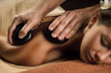 What Are the Benefits of a Hot Stone Massage - BusinessWorld