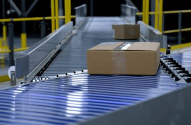 Three Ways Material Handling Equipment Can Benefit Your Production Process - BusinessWorld