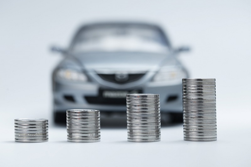 Quick Lease Car Rental